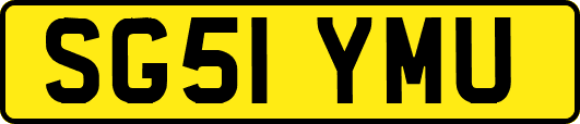 SG51YMU