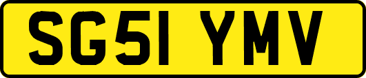 SG51YMV