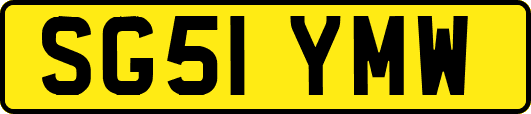 SG51YMW