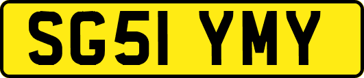 SG51YMY