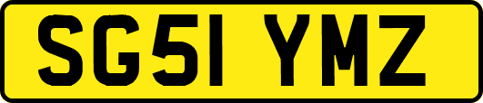 SG51YMZ