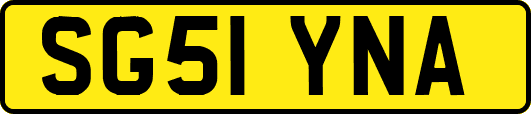 SG51YNA