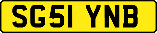 SG51YNB