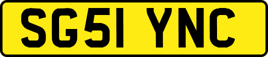 SG51YNC