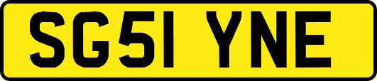 SG51YNE