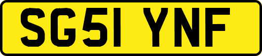 SG51YNF