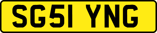 SG51YNG