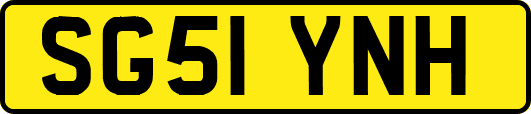 SG51YNH