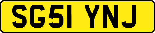 SG51YNJ