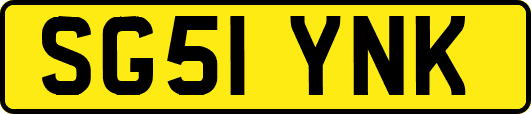 SG51YNK