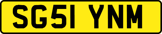 SG51YNM