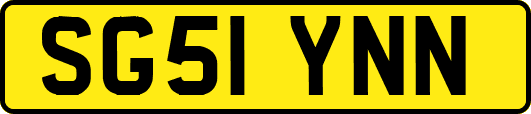 SG51YNN