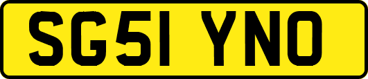 SG51YNO