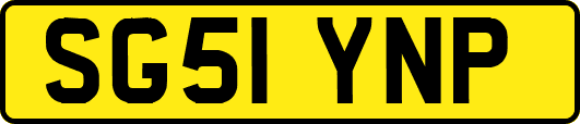 SG51YNP