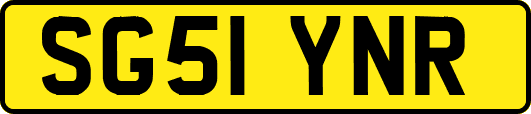 SG51YNR