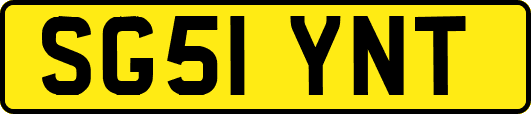 SG51YNT