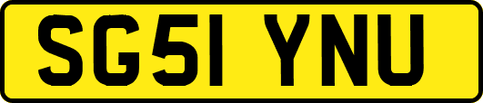 SG51YNU
