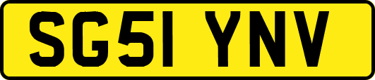 SG51YNV