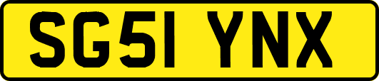 SG51YNX