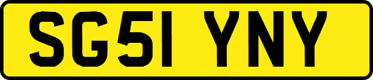 SG51YNY