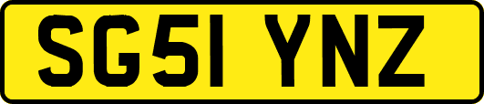 SG51YNZ