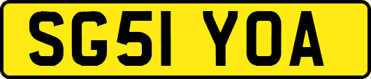 SG51YOA