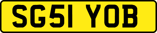 SG51YOB