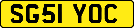 SG51YOC