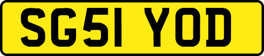 SG51YOD