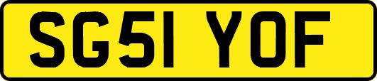 SG51YOF
