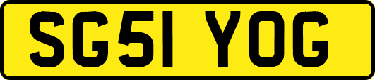 SG51YOG