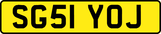 SG51YOJ