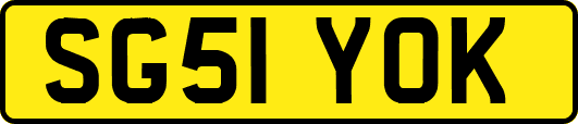 SG51YOK