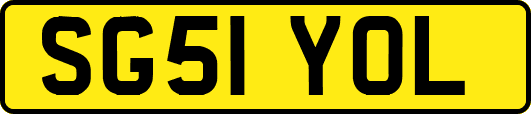 SG51YOL