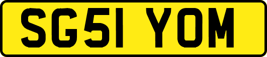 SG51YOM