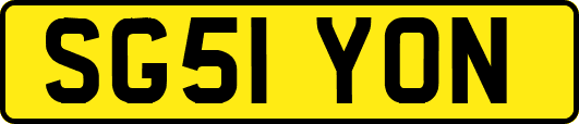 SG51YON
