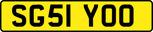 SG51YOO