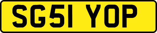 SG51YOP