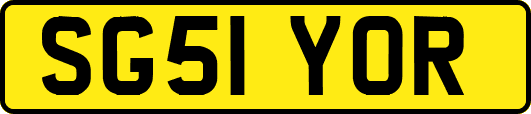 SG51YOR