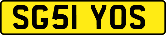 SG51YOS