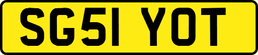 SG51YOT