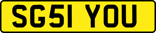 SG51YOU