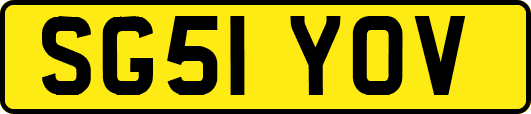 SG51YOV