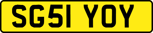 SG51YOY