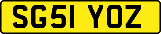 SG51YOZ