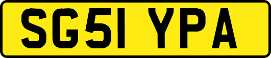 SG51YPA