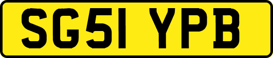 SG51YPB