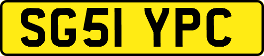 SG51YPC