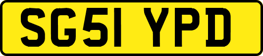 SG51YPD