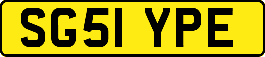 SG51YPE